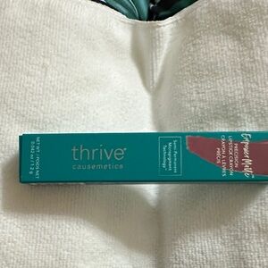 Thrive Causemetics Lip Crayon